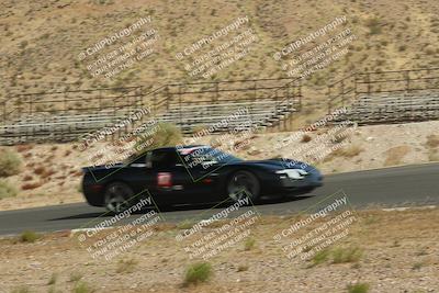 media/Jun-01-2025-CalClub SCCA (Sun) [[eae223c5dd]]/Group 4/Qualifying/